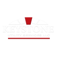 Keystone Utility Services LLC